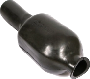 Мембрана SeFa 1500/2000/2500 LT EPDM